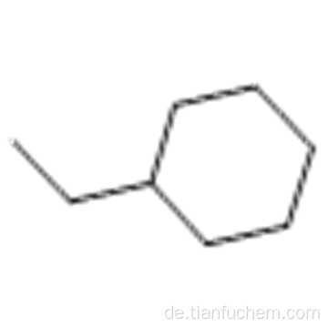 Ethylcyclohexan CAS 1678-91-7